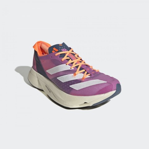 Кроссовки для бега Adidas Adizero Adios Pro 3 Performance GY8411_image_5