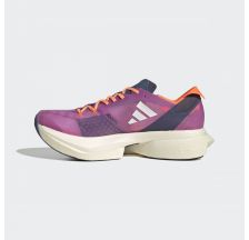 Кросівки для бігу Adidas Adizero Adios Pro 3 Performance GY8411
