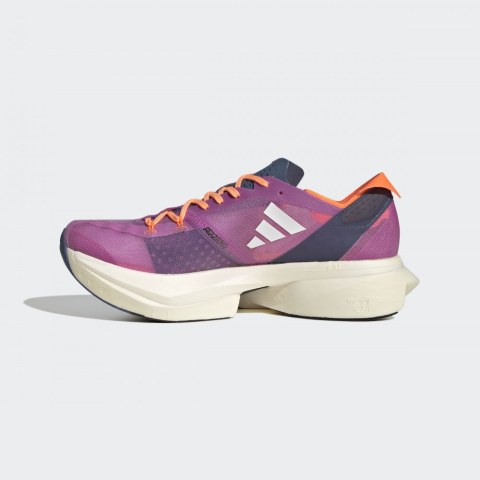 Кроссовки для бега Adidas Adizero Adios Pro 3 Performance GY8411_image_2