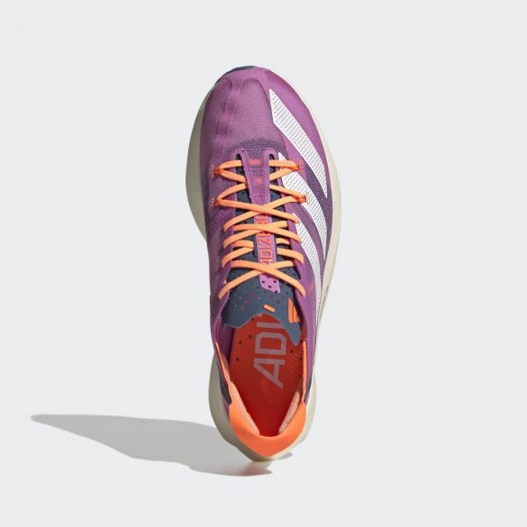 Кросівки для бігу Adidas Adizero Adios Pro 3 Performance GY8411_image_7
