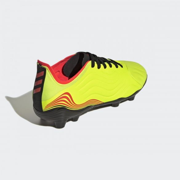 Дитячі бутси adidas Copa Sense.1 FG Junior GZ1380_image_7