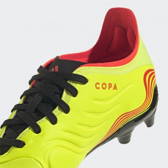 Дитячі бутси adidas Copa Sense.1 FG Junior GZ1380_image_4