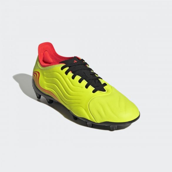 Дитячі бутси adidas Copa Sense.1 FG Junior GZ1380_image_5