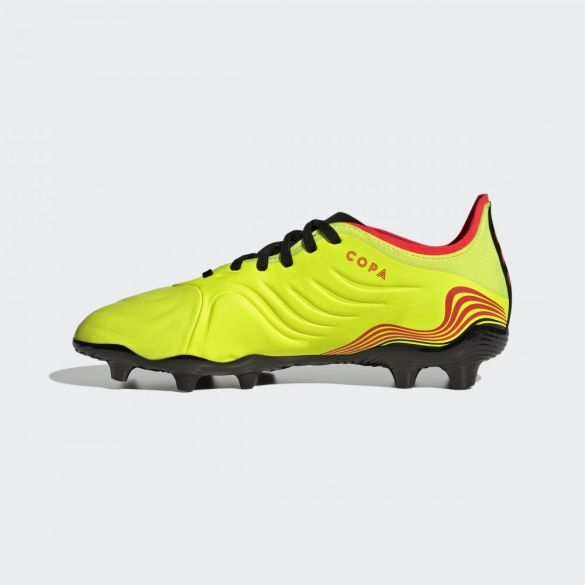 adidas Copa Sense.1 FG Junior GZ1380