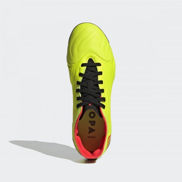 Дитячі бутси adidas Copa Sense.1 FG Junior GZ1380_image_6