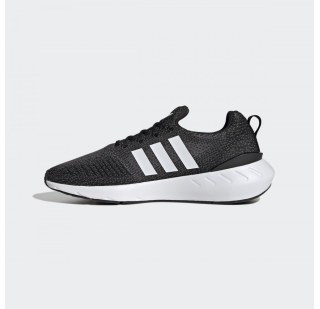 Кросівки Adidas Originals Swift Run 22 GZ3496