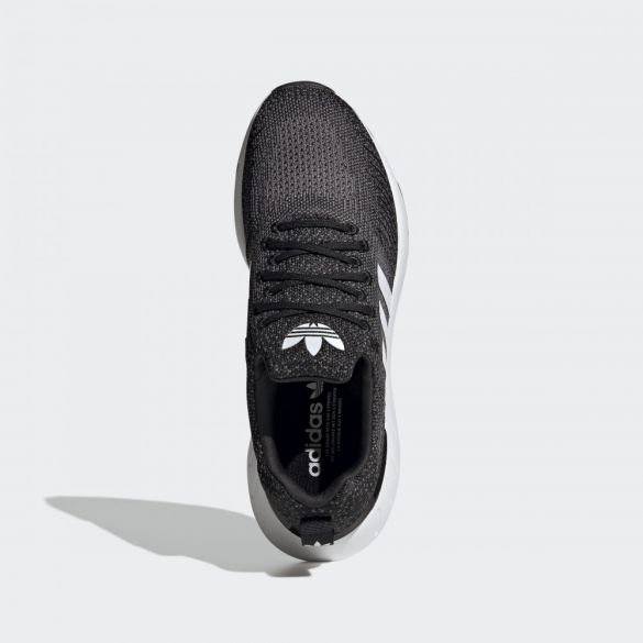 Кросівки Adidas Originals Swift Run 22 GZ3496_image_5
