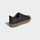 Кеды adidas Originals Streetcheck GZ3982_image_3