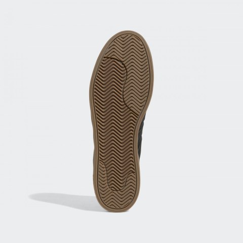 Кеды adidas Originals Streetcheck GZ3982_image_8