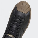 Кеды adidas Originals Streetcheck GZ3982_image_4