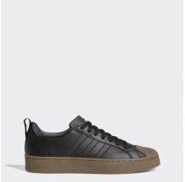 Кеди adidas Originals Streetcheck GZ3982_image_8