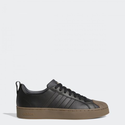Кеды adidas Originals Streetcheck GZ3982_image_1
