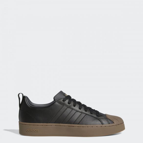 Кеды adidas Originals Streetcheck GZ3982_image_1