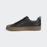 Кеды adidas Originals Streetcheck GZ3982_image_2