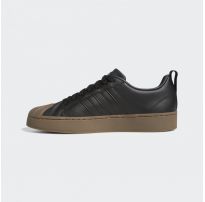 Кеди adidas Originals Streetcheck GZ3982_image_8