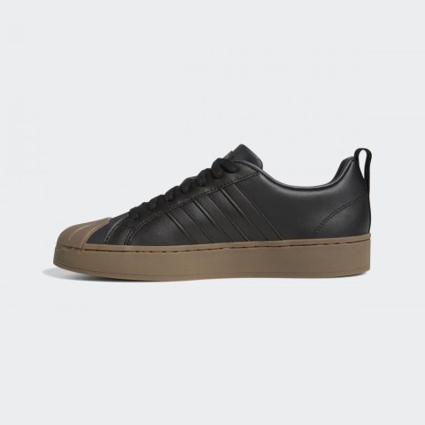 Кеды adidas Originals Streetcheck GZ3982_image_2