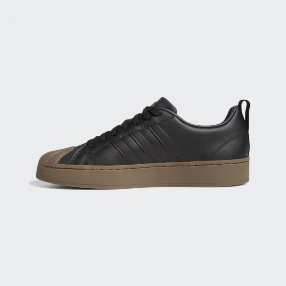Кеды adidas Originals Streetcheck GZ3982_image_2