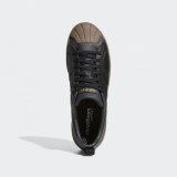Кеды adidas Originals Streetcheck GZ3982_image_6