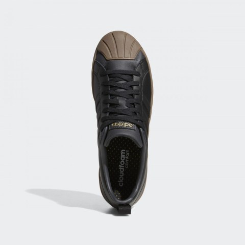Кеды adidas Originals Streetcheck GZ3982_image_6
