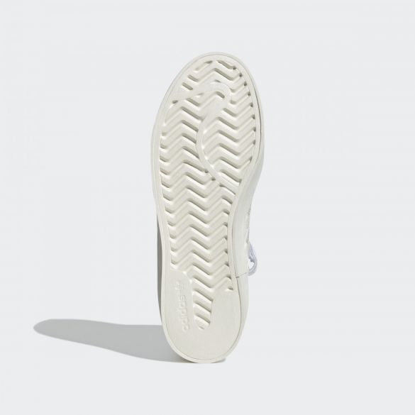 Высокие кроссовки Adidas Originals Forum Bonega GZ4293_image_8