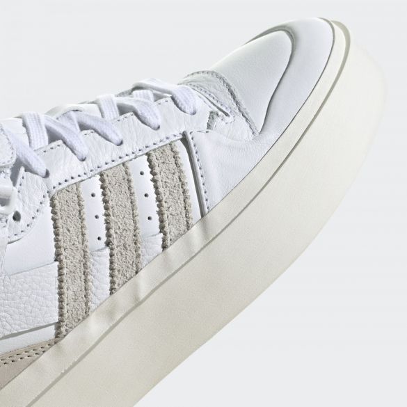 Высокие кроссовки Adidas Originals Forum Bonega GZ4293_image_6