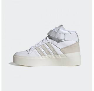 Высокие кроссовки Adidas Originals Forum Bonega GZ4293