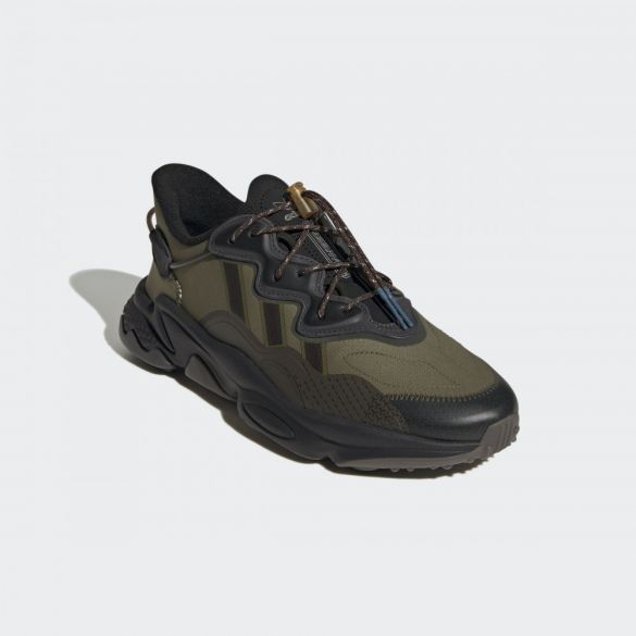 Мужские кроссовки Adidas Ozweego Originals H03402_image_5