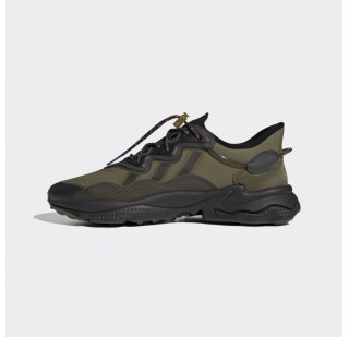 Чоловічі кросівки Adidas Ozweego Originals H03402