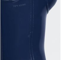 Боди женское adidas x Ivy Park Latex Bsuit H19005_image_3