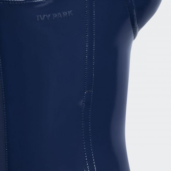 Боди женское adidas x Ivy Park Latex Bsuit H19005_image_2