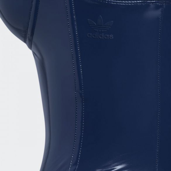 Боди женское adidas x Ivy Park Latex Bsuit H19005_image_3