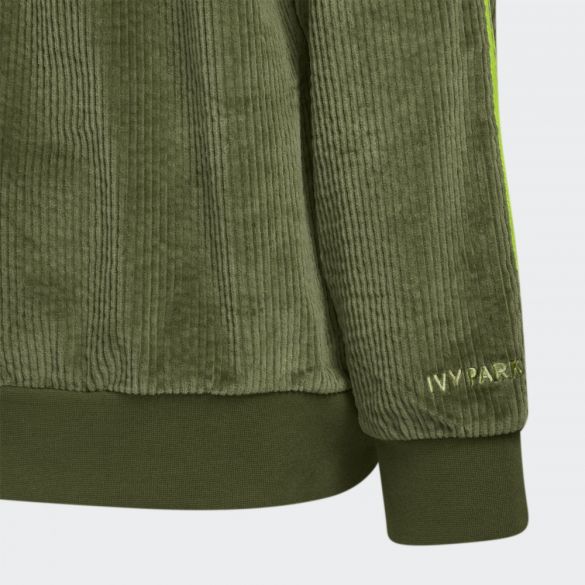 Толстовка Adidas HC6016_image_3