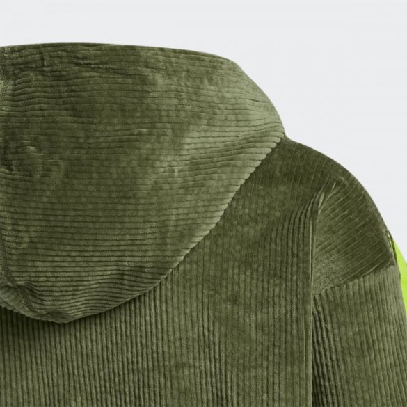 Толстовка Adidas HC6016_image_4