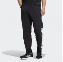 Чоловічі штани Adidas Wording HD0076_image_6