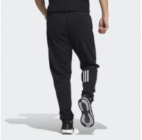 Чоловічі штани Adidas Wording HD0076_image_6