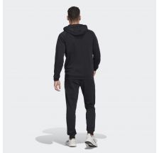 Спортивний костюм Adidas Cotton Piping Sportswear HE2227