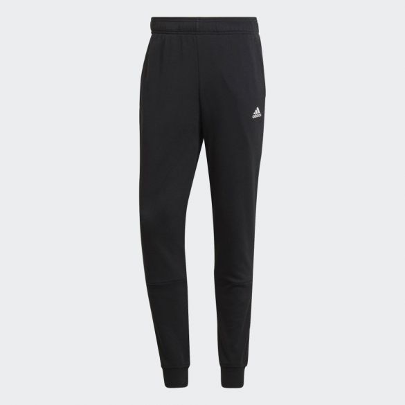 Спортивний костюм Adidas Cotton Piping Sportswear HE2227_image_6