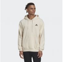 Чоловічий джемпер Adidas Essentials FeelComfy HE4346_image_15
