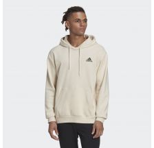 Чоловічий джемпер Adidas Essentials FeelComfy HE4346