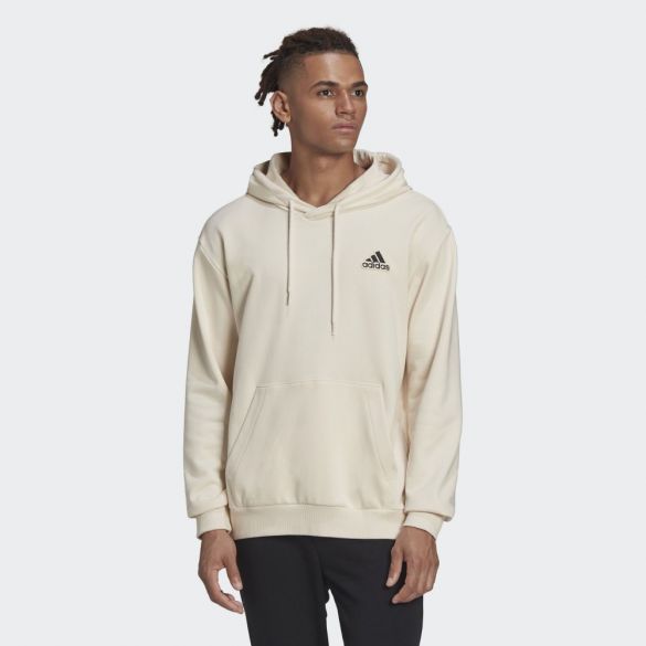 Чоловічий джемпер Adidas Essentials FeelComfy HE4346_image_1