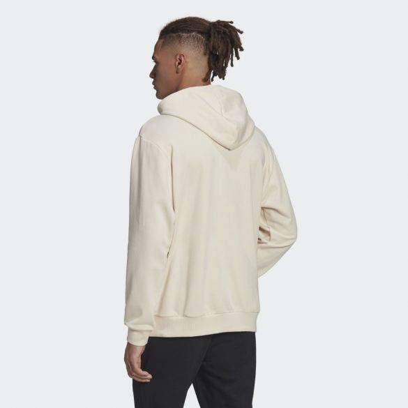 Чоловічий джемпер Adidas Essentials FeelComfy HE4346_image_2