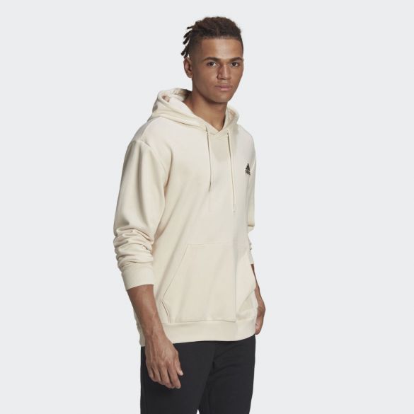 Чоловічий джемпер Adidas Essentials FeelComfy HE4346_image_6