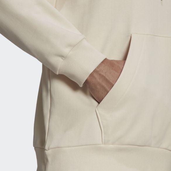 Чоловічий джемпер Adidas Essentials FeelComfy HE4346_image_3