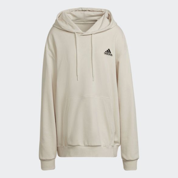Чоловічий джемпер Adidas Essentials FeelComfy HE4346_image_4