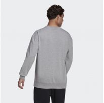 Джемпер Adidas Essentials FeelVivid Sportswear HE4351_image_8