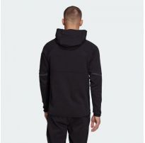 Толстовка Designed for Gameday adidas HE5030_image_6