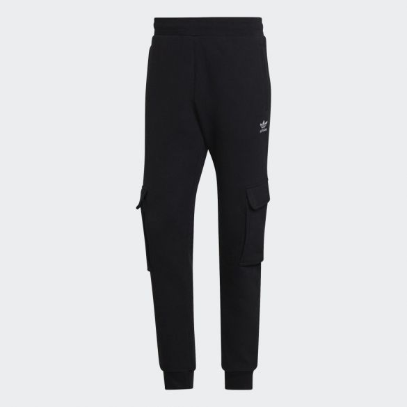 Штани-карго Adidas Adicolor Essentials Trefoil Originals HE6989_image_6