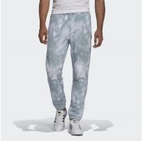 Штани чоловічі adidas Originals Adicolor Essentials Trefoil Pants HE9439_image_6