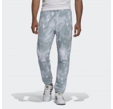 Штани чоловічі adidas Originals Adicolor Essentials Trefoil Pants HE9439