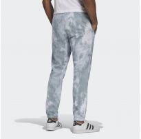 Штани чоловічі adidas Originals Adicolor Essentials Trefoil Pants HE9439_image_6